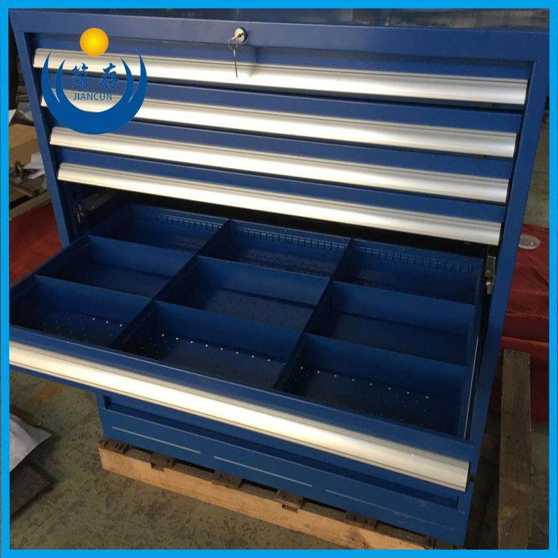 重型双轨工具柜 单抽承重150-200公斤 带可拆卸分隔片工具车,农机/农具/农膜,播种栽苗器/地膜机,淘宝优惠券,粉丝福利购,淘宝优惠卷