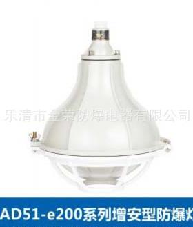 高品质原装防尘灯BGL厂区IP54防爆防爆灯 增安增安型防爆灯bg