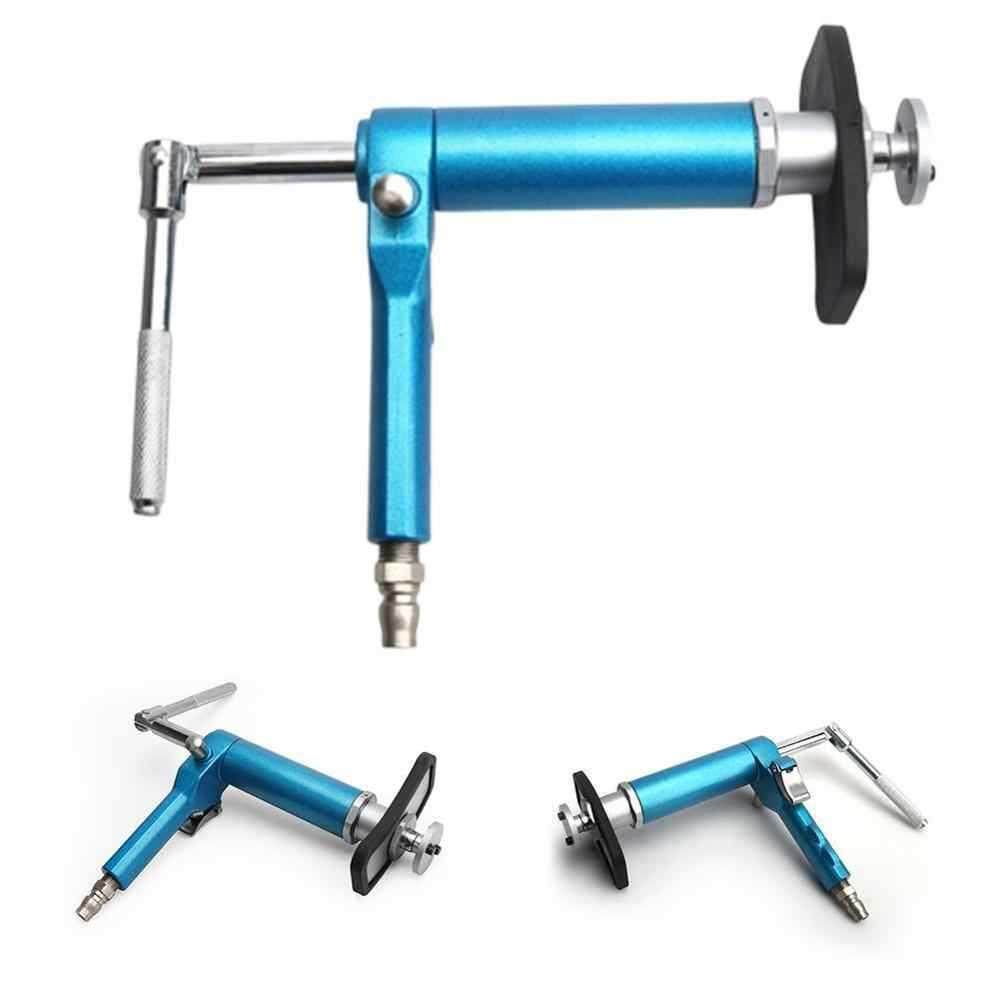 2024工厂气动刹车分泵组套工具 气动泵 刹车片拆装 17件套气,鲜花速递/花卉仿真/绿植园艺,割草机/草坪机,淘宝优惠券,粉丝福利购,淘宝优惠卷