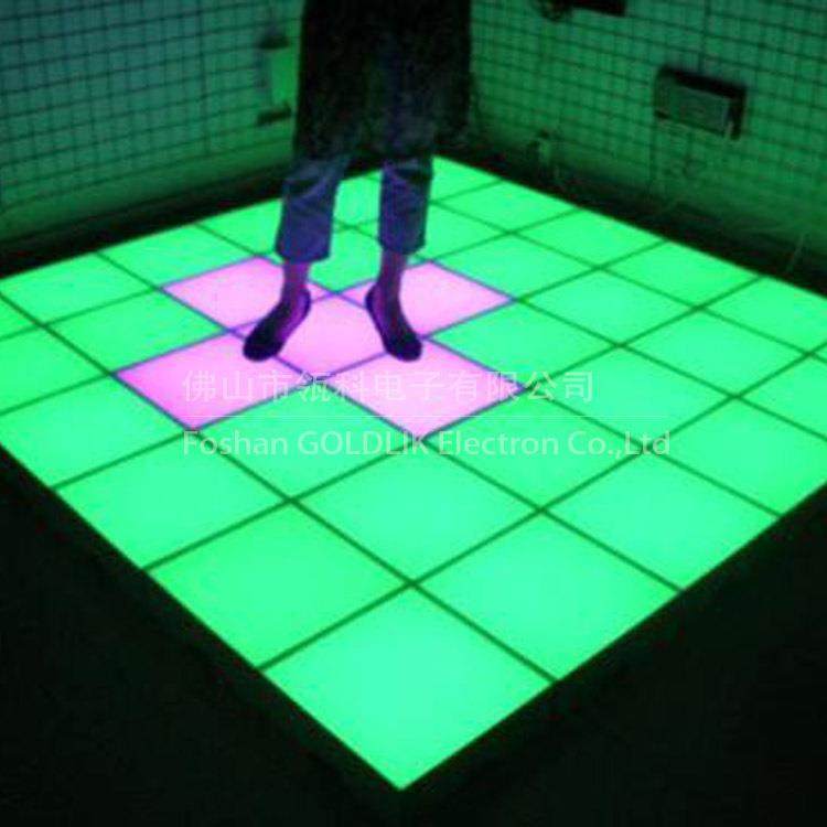 交互感应式LED发光地砖灯酒吧KTV跳舞板广场发光地砖装饰灯,鲜花速递/花卉仿真/绿植园艺,割草机/草坪机,淘宝优惠券,粉丝福利购,淘宝优惠卷