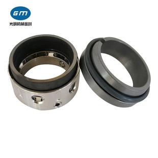 59U 供應(yīng)集裝 式 機(jī)械密封 化工泵機(jī)械密封 50泵用機(jī)械密封