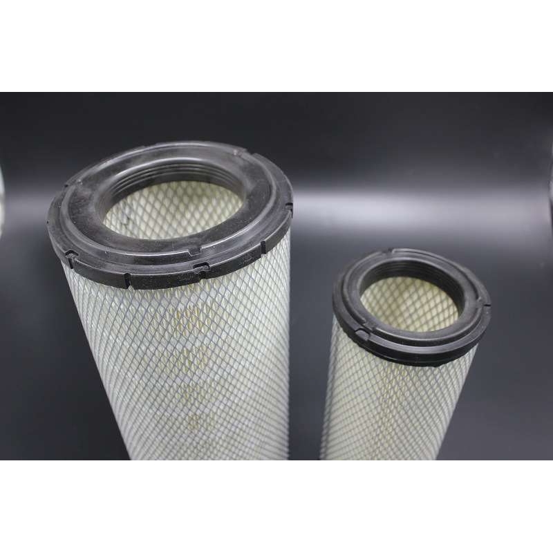 神钢S-CE05-502/503/504/507螺杆空压机空气过滤器芯PS-CE03-509