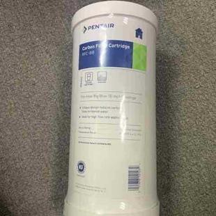 滨特尔爱惠浦PP棉 10英寸大胖活性碳炭初滤芯 RFC BB复合滤芯