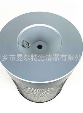 02250135-149空滤AF.4336安全芯SA16161压缩机250007-838空压机