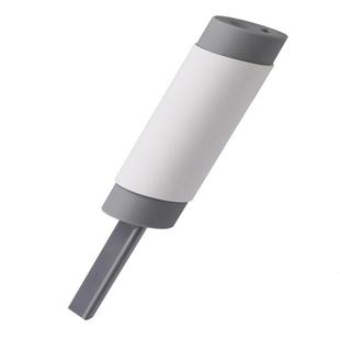 车载家用两用吸尘器 精致 吹吸两用吸尘棒 迷你小巧便携吸尘器