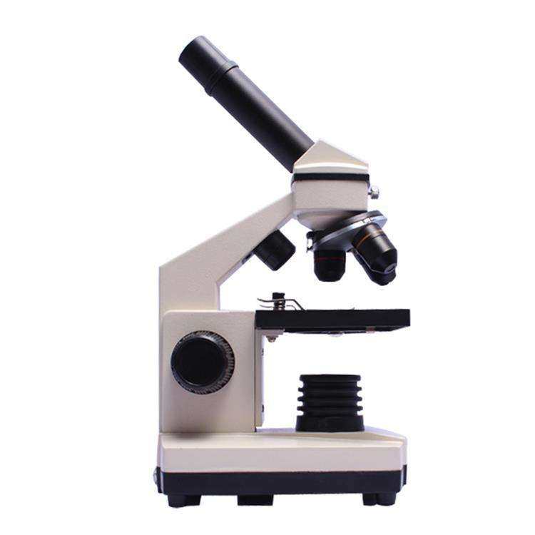 美佳朗数码显微镜MCL-42TX升级版生物学生