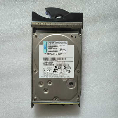 【维修】IBM 44X2459 44X2458 44X2455  1