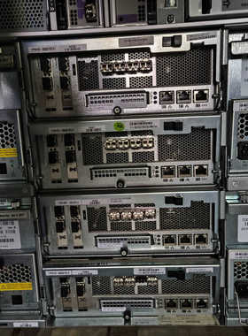 【维修】641717-001 677196-001 979-2000