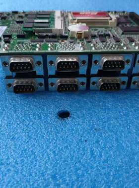 摩莎 嵌入式设备主板 PCB V481 BA，SE VER: