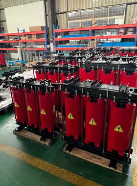 【维修】厂家直销CKSC高压铁芯串联电抗器10KV高压无功补偿电容柜