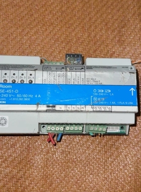 路创调光模块MQSE-4S1-D 实图拍摄 功能正常 ，包邮