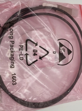 FCI 10093084-2020HFLF 30A