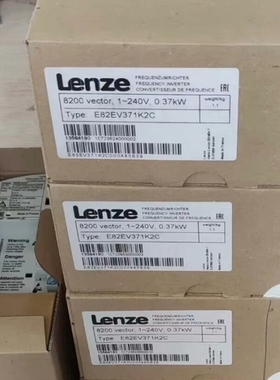 伦茨LENZE伺服电机MDFKSRS071-33