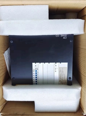 BERGES 变频器 D-51709 4.0KW