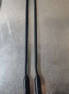 英国CLOCKAUDIO C660 鹅颈话筒，