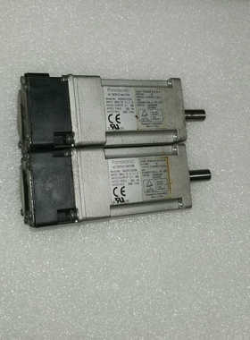 【维修】MSRE012S1A