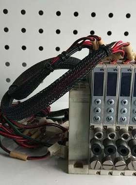 二手拆机TPC EA12-EP05M04-V15-N1CH     现货*