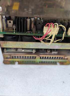 DV49S040LB2C一切如图，拆机