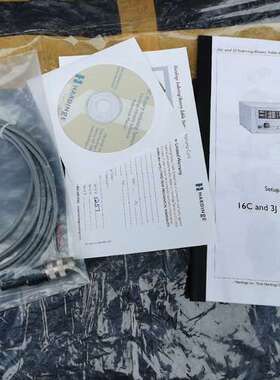 美国哈挺HARDINGE