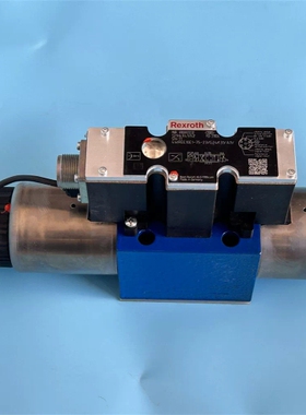 R900927232 4WREE10E1-75-2X/G24