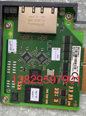 【维修】8AC114.60-2 贝加莱AC114 Powerlik