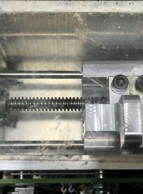 electrocraft电机   ABBOTT，拆机配件，电