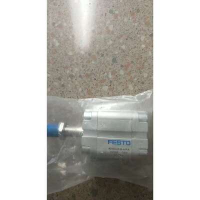 全新原装正品费斯托 FESTO 157269 AEVUZ-25-15-A-P-A 现货*