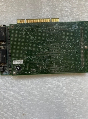 SYNC/570I PCi2P uib数量一张拍前询价