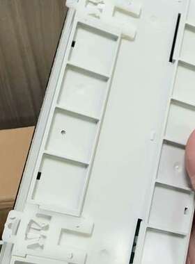 XC3-48T-E信捷PLC，98新现货实物，年份新，装机充