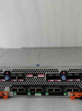 【维修】可测试。成色好 IBM 1818-53A DS5300 DS