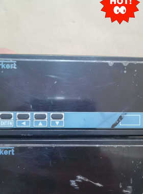 【维修】burkerk宝德控制器 CS2-TM-V24-N-I-N-