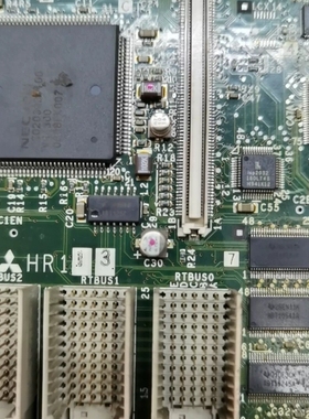 HR113/HR116/HR171/HR351/HR083R