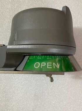 QX2VB02HDM阀门开关metso 448639