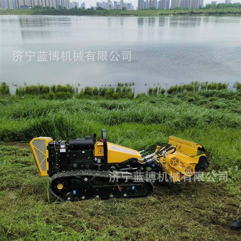全地形液压割草机林区开荒机河道绿化割草机防汛抢险用拓荒机,农机/农具/农膜,割灌机/割草机/油锯,淘宝优惠券,粉丝福利购,淘宝优惠卷