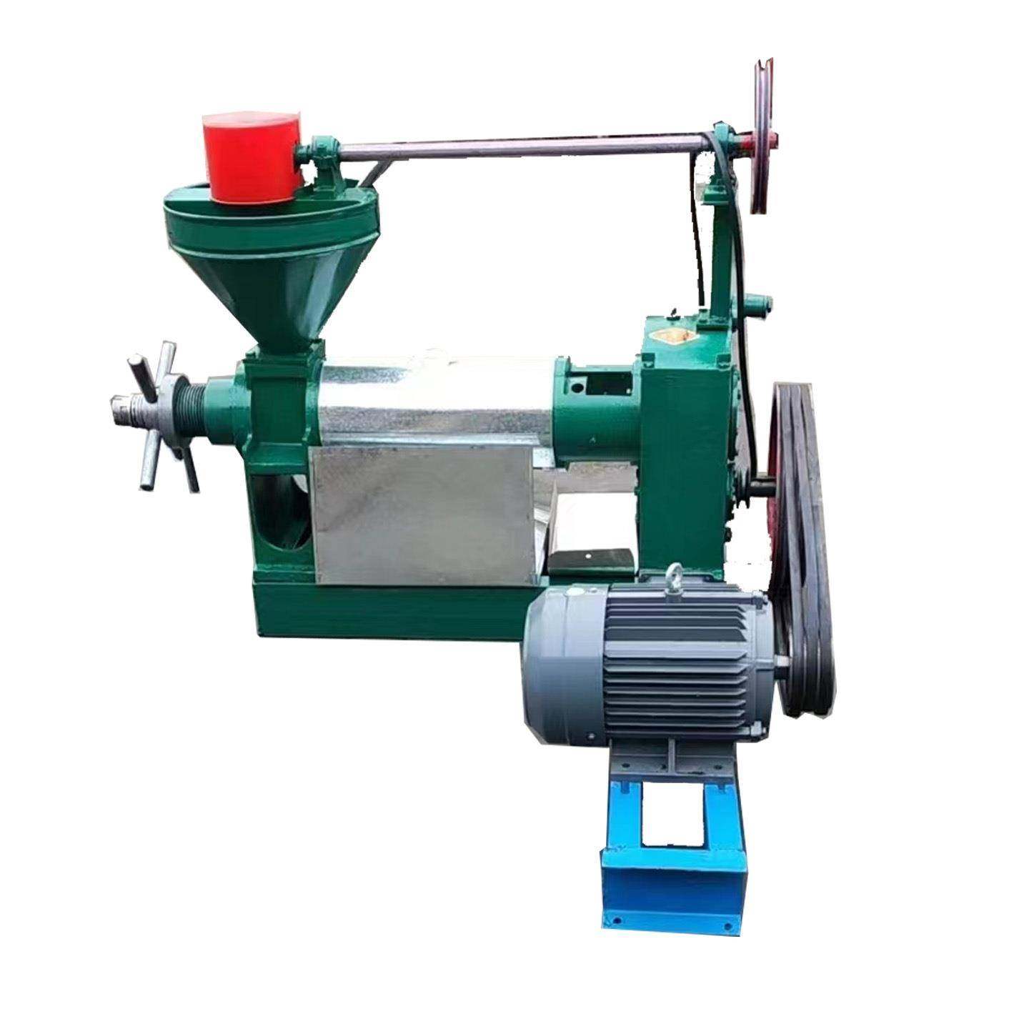 螺旋榨油机家用机械设备全自动榨油机价格及图片,清洗/食品/商业设备,其他食品加工设备,淘宝优惠券,粉丝福利购,淘宝优惠卷