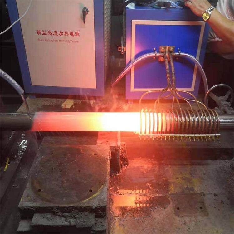 热卖高频加热机不锈钢退火淬火设备超音频感应炉16年经验厂家,电子元器件市场,电机/马达,淘宝优惠券,粉丝福利购,淘宝优惠卷
