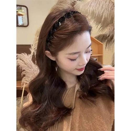 【下单立减50】路易斯巴