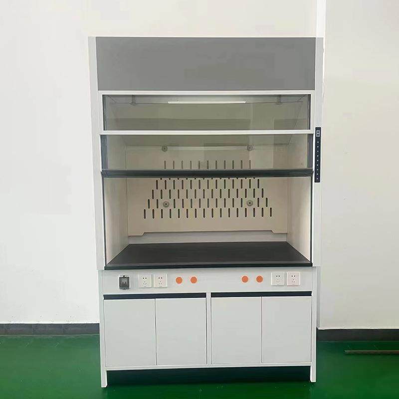 全实验室通风柜物钢理化学验落地式HY-TFG+0通风橱PP耐高化防腐蚀,工业油品/胶粘/化学/实验室用品,其他实验室设备,淘宝优惠券,粉丝福利购,淘宝优惠卷