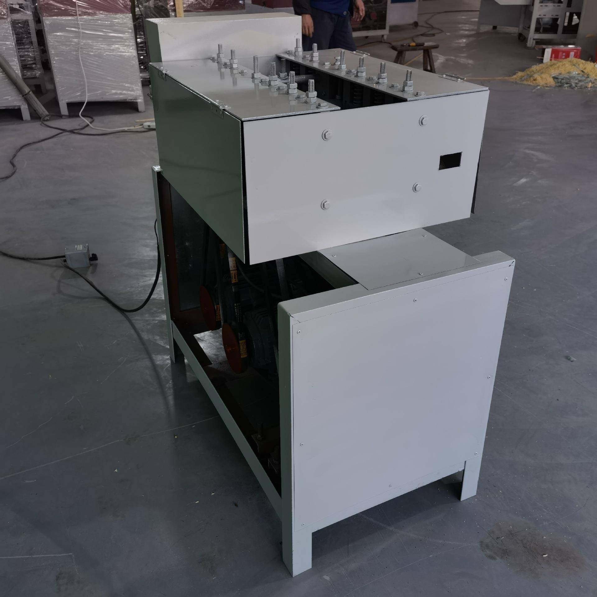 厂家木DN-652筷机械 备木木圆设筷设 工备 筷子拉丝成型机