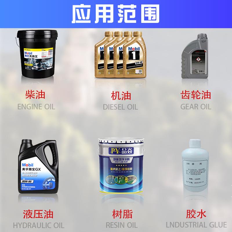 宣牌KCB6KCB650轮50齿轮泵油泵 专业齿轮油 高效齿一油泵