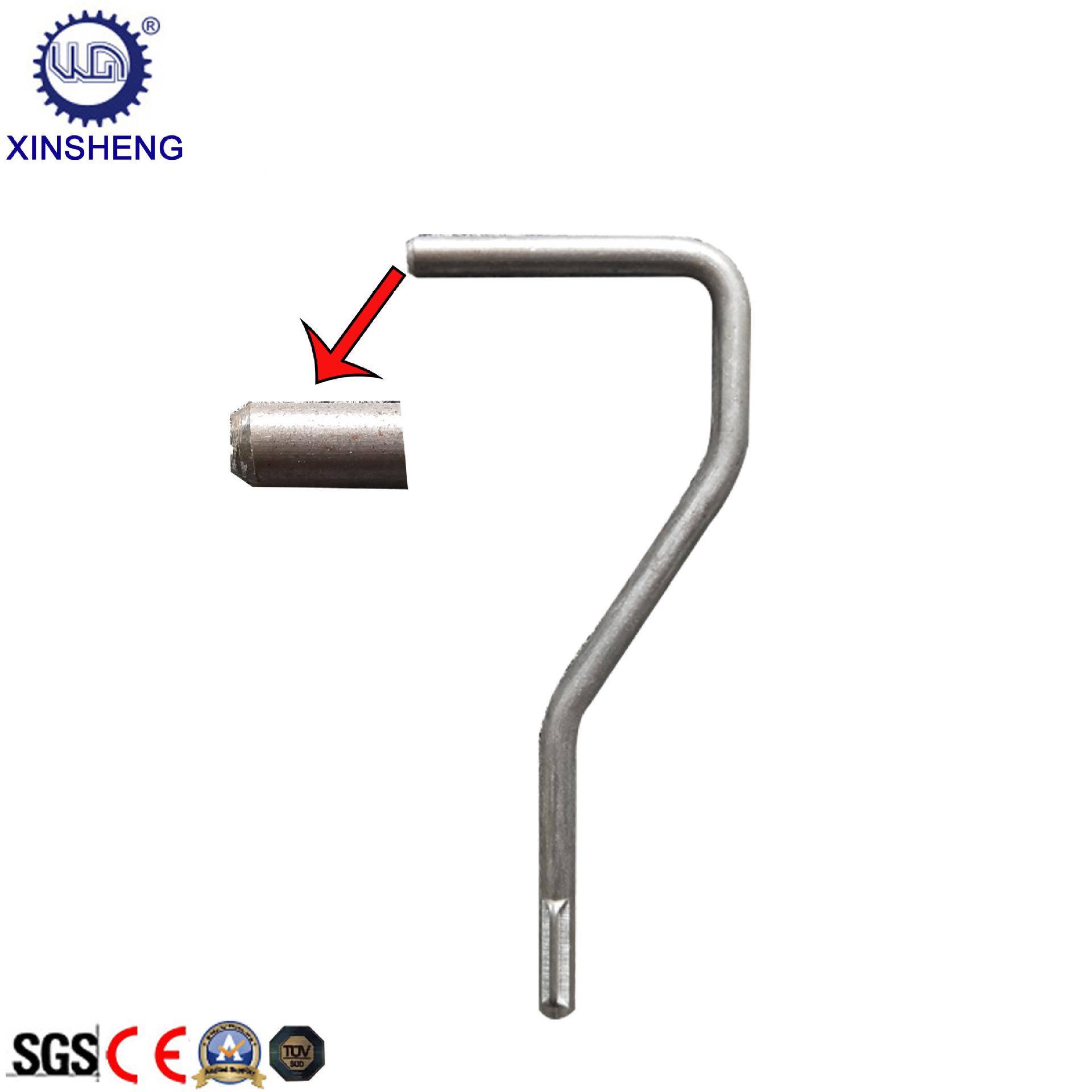 刷滚刷弯支GT-PR-8S架成线型机 滚设备 折弯机 机 转线机