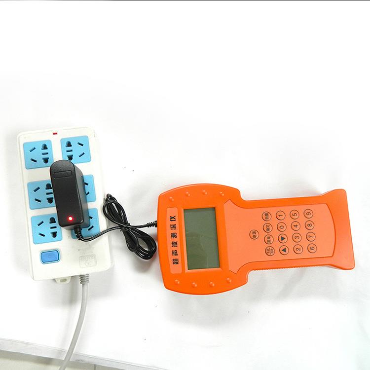 声波测深仪水深仪声波水深仪印式超测深超仪G打PS打ZMSS-100印测