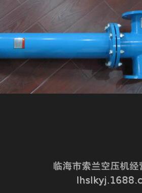 SIZE-035/060/015Q/P/S/090SP/120SPQ SIZE-060SPQ过滤 HCE44054