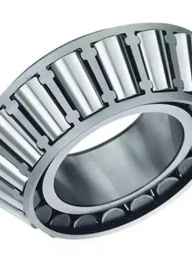 圆锥滚子轴承HR30314DJ HR33017J HR32911J HR32910J