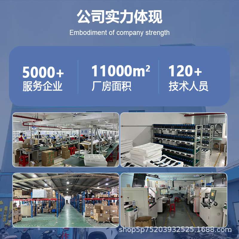 跨境热款户外涡轮暴力风扇无线手持便携车载吸尘器二合一大功率