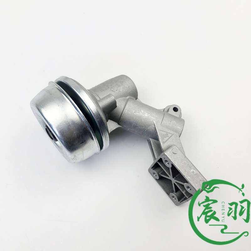 FS FS-R 130 131 1111109189齿轮箱 工作头总成 打草头割草机配件