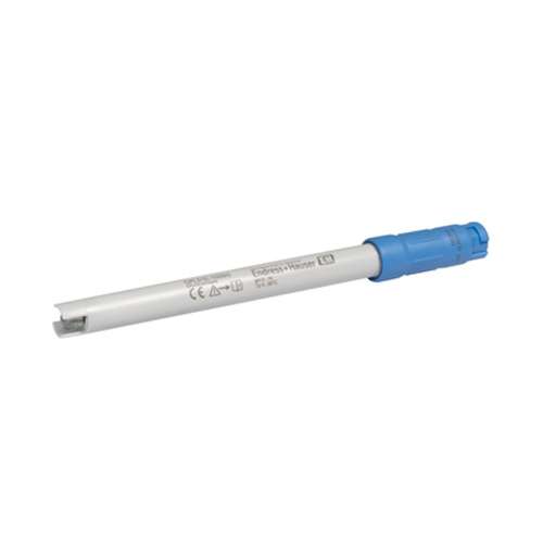 德国E+H ph电极 CPS11E-AA7BAA2 CPS11D-7AA21 出售