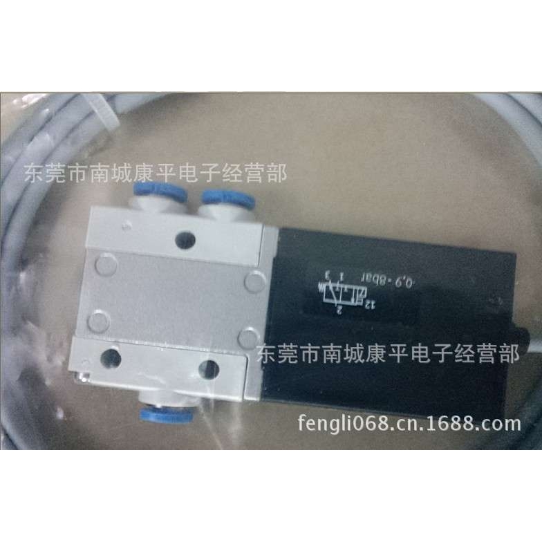 SMC原装气缸CDQMB20-20-M9PV