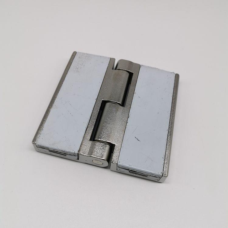 CL251不锈钢铰链，不锈钢电柜铰链，配电箱铰链，机箱机柜铰链