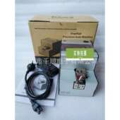 5.0自动螺丝机 KFR 1050螺丝排列机1.0 可调轨螺丝机